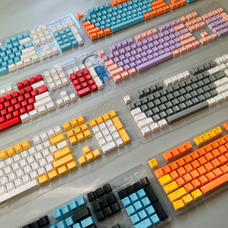 keycaps ofertas Navidad Online, 2026 | Shopee Chile