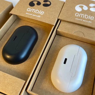 Ambie Upgrade Pro - Auriculares inalámbricos Bluetooth para todos los  dispositivos, Upgrade Plus para Ambie Sound Earcuffs 1:1, auriculares  inalámbricos Bluetooth auriculares : : Electrónica