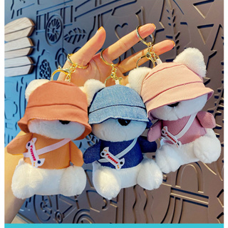 Pulsera de Stitch de Anime de Disney para niños, brazalete de acrílico  trenzado de cuerda de mano de Lilo & Stitch, figura de dibujos animados  Kawaii, regalo de juguete - AliExpress