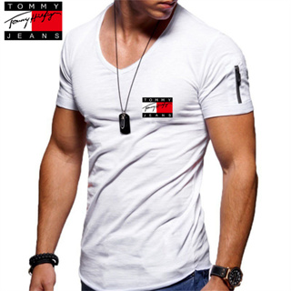 Brasier de la marca Tommy Hilfiger (original) en color blanco