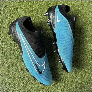 Botas dielectricas nike hot sale