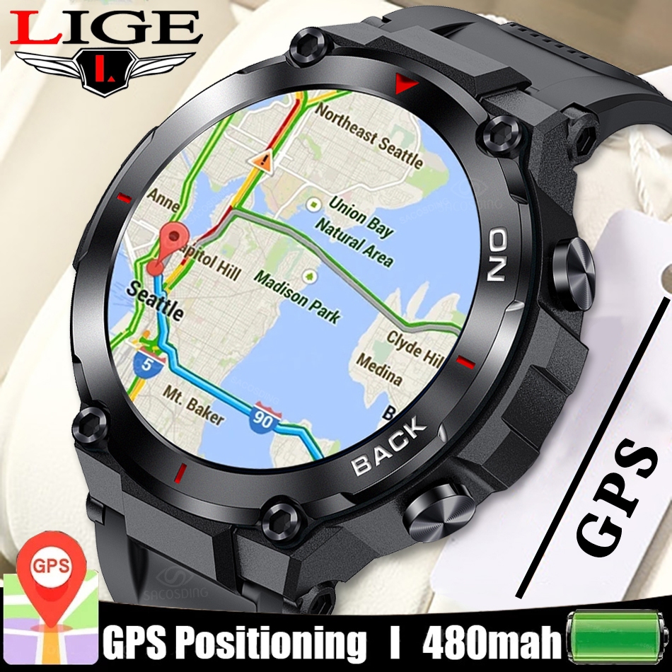 Comprar H1 4G GPS Wifi ubicación estudiante/niños reloj inteligente  teléfono sistema android aplicación instalar Bluetooth Smartwatch tarjeta  SIM w5
