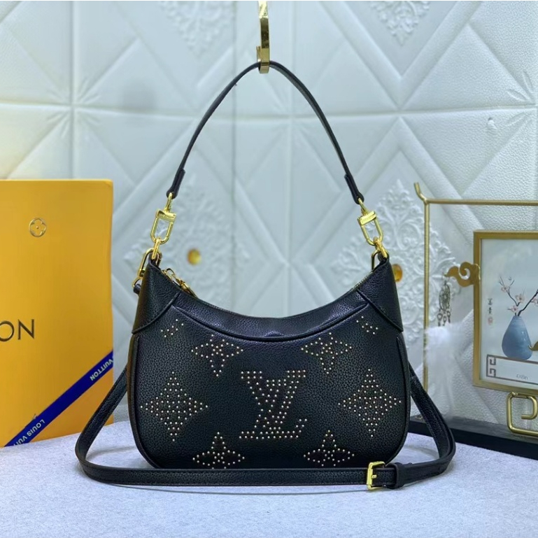 Louis Vuitton M46735 Bagatelle