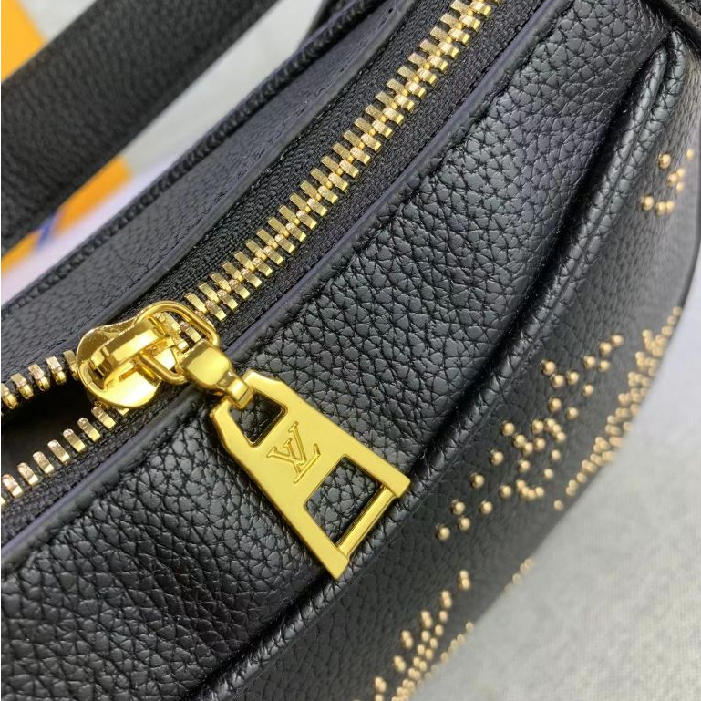 Louis Vuitton M46735 Bagatelle