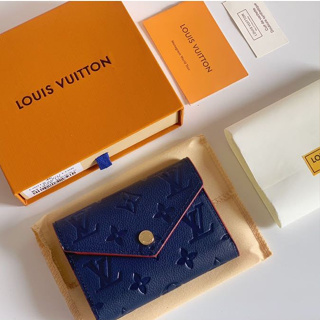 Las mejores ofertas en Accesorios para hombres Louis Vuitton
