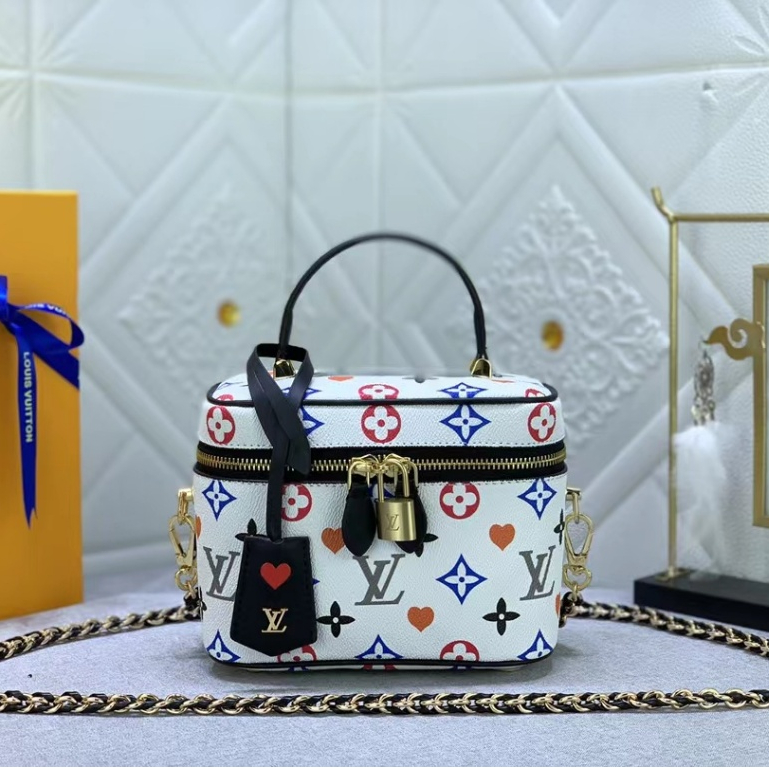 Las mejores ofertas en Bolsos y carteras Louis Vuitton clásico