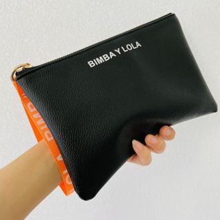 bolsos bimba y lola Ofertas Online, 2024