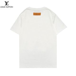 lv camiseta mujer - Precios y Ofertas - nov. de 2023
