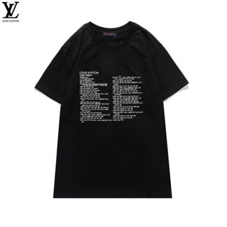 lv camiseta mujer - Precios y Ofertas - nov. de 2023
