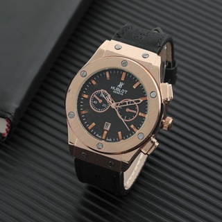 Reloj hublot chile new arrivals