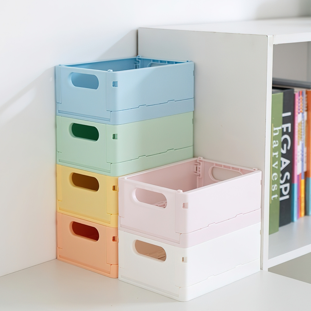 Office Depot Caja Organizadora Escritorio Rotuladores Organizador