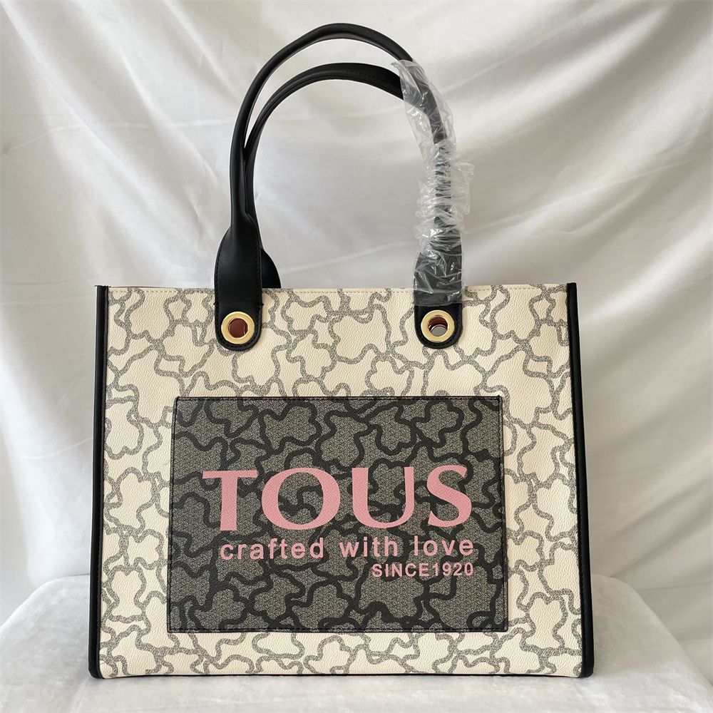 Bolsos tous rebajas online online