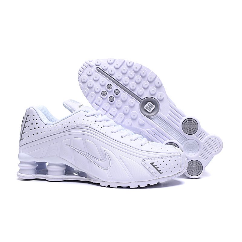 MWSMN998 Nike Brasilia