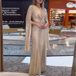 vestidos gala Ofertas Online, 2024