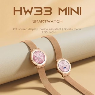 Lige nuevo Bluetooth llamada reloj inteligente mujeres 1,39 pulgadas  360*360 HD pantalla reloj personalizado cara lujo impermeable dama  smartwatch