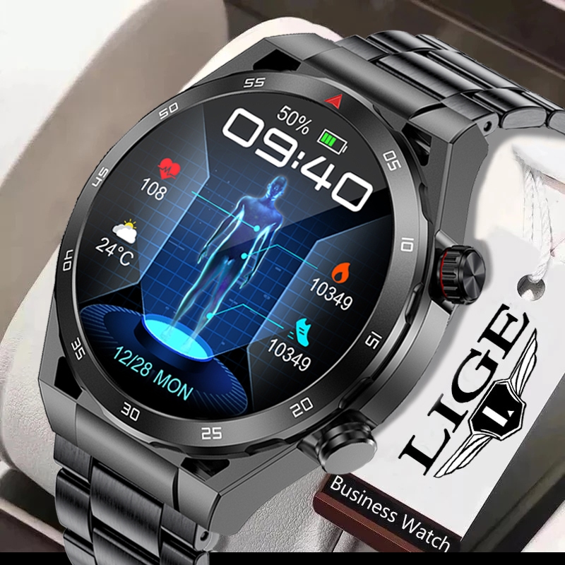 Reloj lige chile hotsell