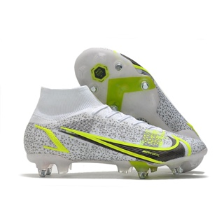 zapatos de futbol Precios y Ofertas feb. de 2024 Shopee Chile