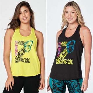 Zumba Wear Chile - Ropa e Indumentaria Deportiva 