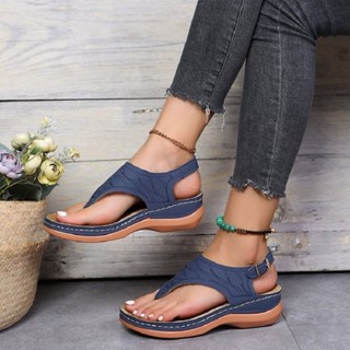 Sandalias mujer mercado online libre