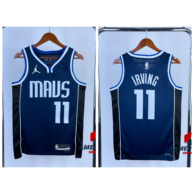 Polera kyrie irving sales