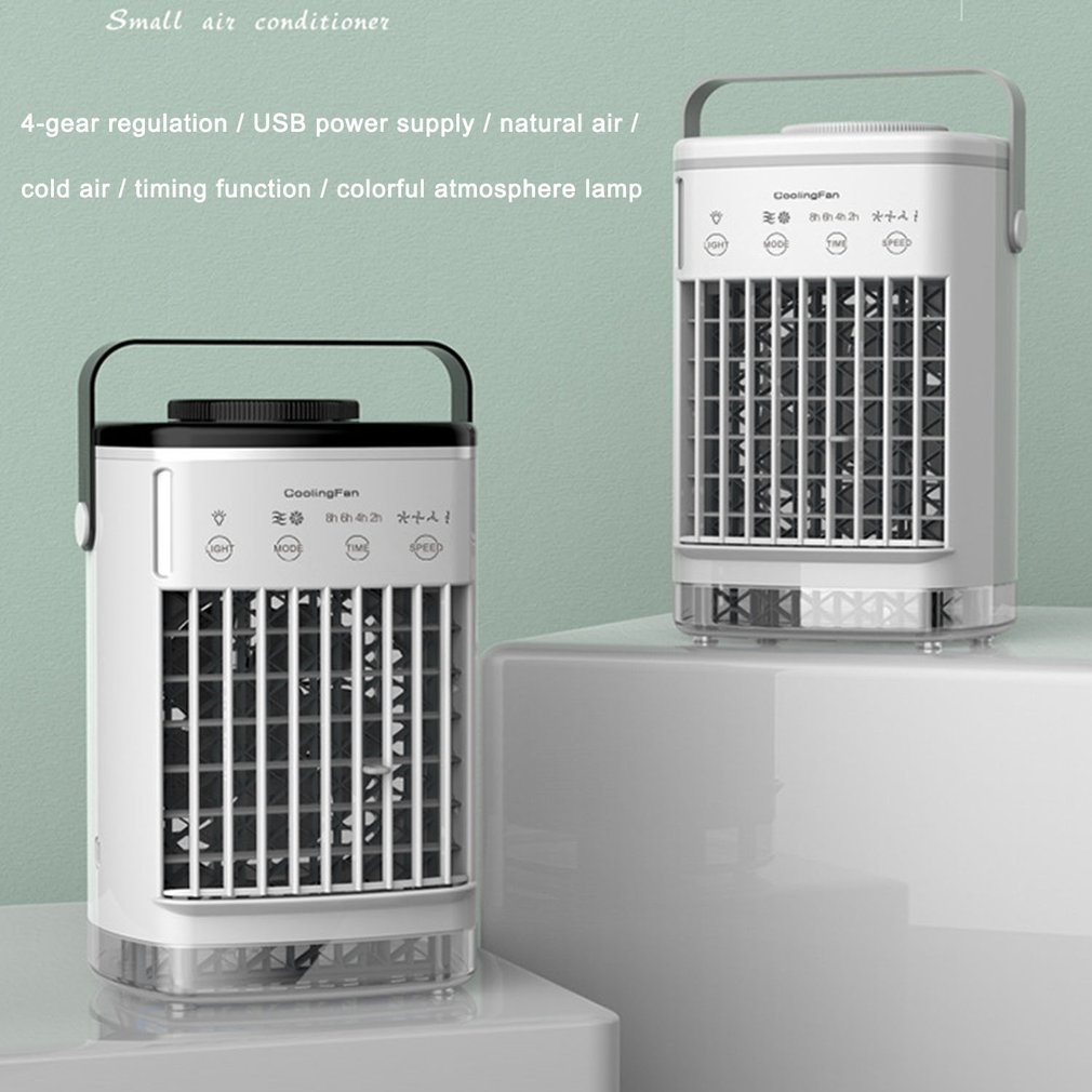  Ionizador de aire - Purificador de aire ionizador - Generador  de iones negativos - Eliminación de olores de la máquina de ozono - Aire  acondicionado portátil para habitación - Ambientadores de aire