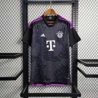 Camiseta futbol bayern discount munich