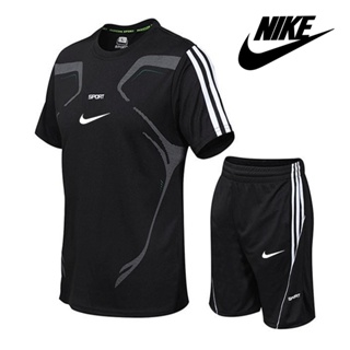 camisetas nike Ofertas Online, 2024