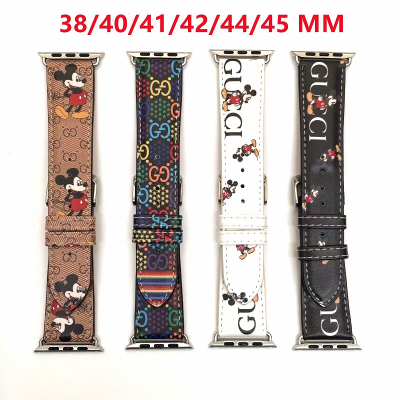 Correa apple discount watch 38mm chile