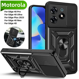 Poco X3 NFC / X3 Pro Funda para XIAOMI - Acrílico Duro Trasparente [Soporte  de Anillo Giratorio] [Montaje de Coche Magnético] Silicona Carcasa Borde  Suave Proteccion (Poco X3 NFC, Negro) : 