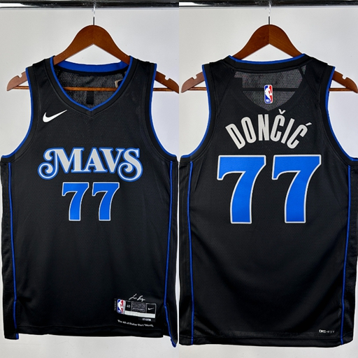 Muñequera Baloncesto Niño Pulsera NBA Dallas Mavericks De Piel