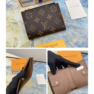 Carteras louis vuitton online precio chile