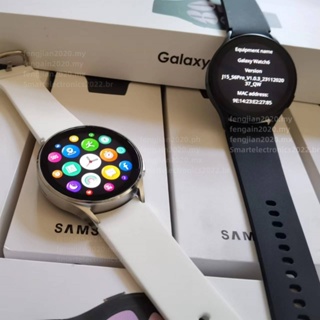 Reloj tecnologico online samsung