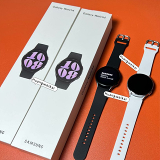 Smartwatch Redondo Para Mujer Bluetooth Inteligente iPhone