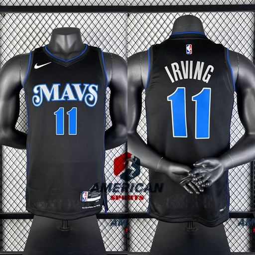 Polera kyrie irving online