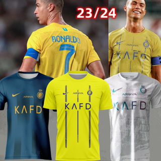 Poleras de cristiano online ronaldo