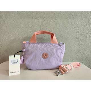 Ofertas cheap bolsos kipling