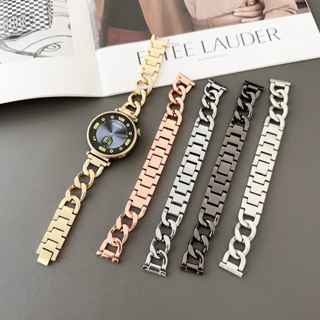 22mm 20mm 18mm Silicona Pulsera Correa Reloj Inteligente