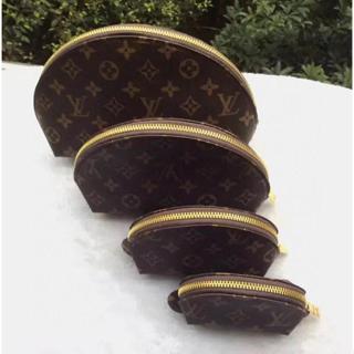 Bolsos louis vuitton discount chile