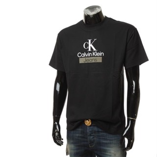 Polera calvin klein online hombre