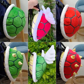 Mochila de online bowser