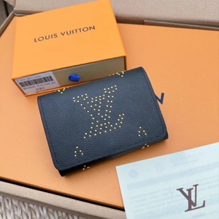 Louis vuitton online descuentos