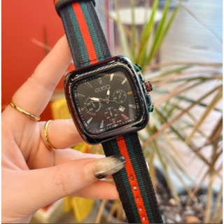 Reloj best sale gucci clasico