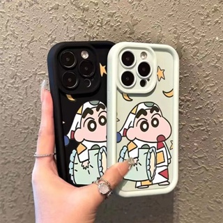 Funda Para Xiaomi Poco M6 Pro, carcasa de silicona suave, transparente,  esmerilada, Para Poco M6 Pro - AliExpress