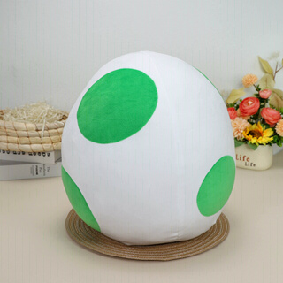 10 Mejores Disfraces Y Accesorios De Yoshi : Generique - Kit Yoshi Nintendo  niño Única 