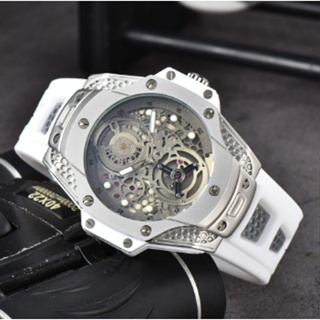 Hublot shopee discount