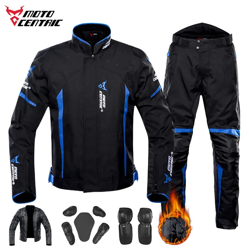 impermeable traje moto Ofertas Online, febrero 2024