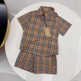 Camisa 2025 burberry chile