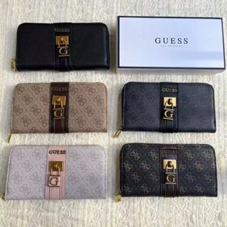 Guess discount ofertas mujer