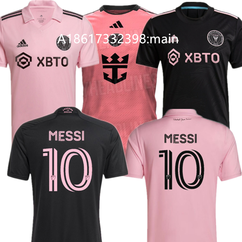 Camiseta Brasil 2018/19 II número 10 ivan  Camisetas de fútbol  personalizadas, Camisetas, Camisetas personalizadas