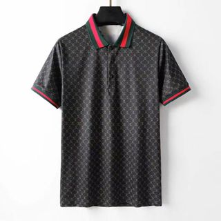 Gucci poleras online hombre